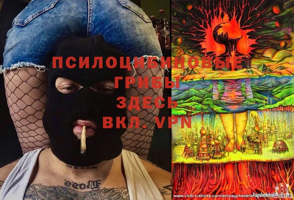 мет Алексеевка