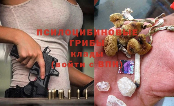 мет Алексеевка