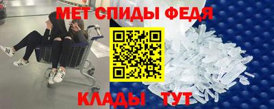гашиш Ликино-Дулёво